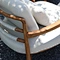 wood furniture